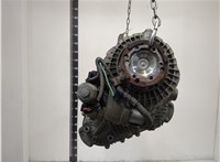  КПП - автомат (АКПП) 4х4 Land Rover Range Rover Sport 2005-2009 20351196 #10