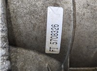  КПП - автомат (АКПП) 4х4 Land Rover Range Rover Sport 2005-2009 20351196 #11