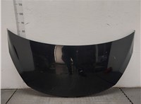  Капот Opel Zafira C 2011-2019 20351197 #1