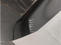  Капот Opel Zafira C 2011-2019 20351197 #4