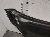  Капот Opel Zafira C 2011-2019 20351197 #5