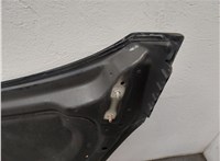  Капот Opel Zafira C 2011-2019 20351197 #6