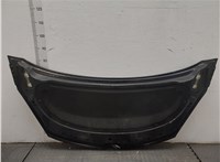  Капот Opel Zafira C 2011-2019 20351197 #7
