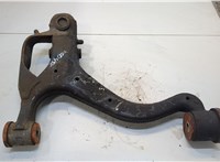  Рычаг подвески Land Rover Discovery 4 2009-2016 20351198 #1