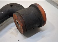  Рычаг подвески Land Rover Discovery 4 2009-2016 20351198 #2