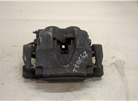  Суппорт Mercedes ML W166 2011- 20351200 #1