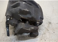  Суппорт Mercedes ML W166 2011- 20351200 #2