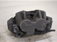  Суппорт Mercedes ML W166 2011- 20351200 #3