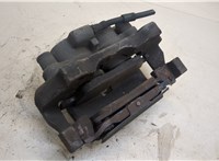  Суппорт Mercedes ML W166 2011- 20351200 #4