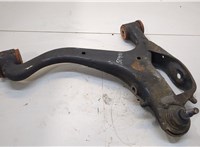  Рычаг подвески Land Rover Discovery 4 2009-2016 20351202 #1