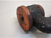  Рычаг подвески Land Rover Discovery 4 2009-2016 20351202 #2