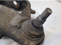  Рычаг подвески Land Rover Discovery 4 2009-2016 20351202 #4