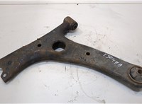  Рычаг подвески Toyota Celica 1999-2005 20351205 #1