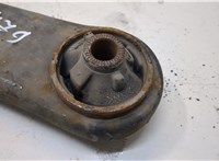  Рычаг подвески Toyota Celica 1999-2005 20351205 #2