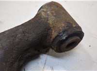  Рычаг подвески Toyota Celica 1999-2005 20351205 #3