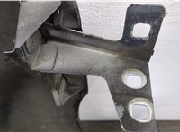  Крыло Porsche Cayenne 2002-2007 20351206 #4