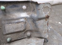  Крыло Porsche Cayenne 2002-2007 20351206 #5