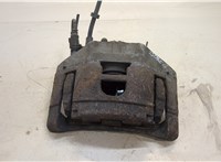  Суппорт Audi A6 (C6) Allroad 2006-2012 20351209 #1