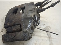  Суппорт Audi A6 (C6) Allroad 2006-2012 20351209 #2