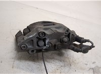  Суппорт Audi A6 (C6) Allroad 2006-2012 20351209 #3