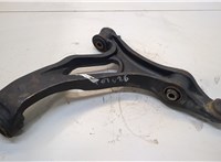  Рычаг подвески Volkswagen Touareg 2007-2010 20351210 #1
