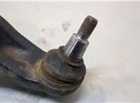  Рычаг подвески Volkswagen Touareg 2007-2010 20351210 #2