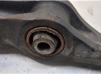  Рычаг подвески Volkswagen Touareg 2007-2010 20351210 #3