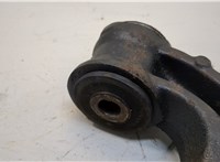  Рычаг подвески Volkswagen Touareg 2007-2010 20351210 #4