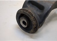  Рычаг подвески Volkswagen Touareg 2007-2010 20351210 #5