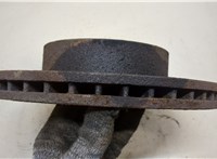  Диск тормозной Opel Movano 2010- 20351211 #3