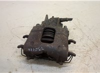  Суппорт Ford Focus 1 1998-2004 20351213 #1