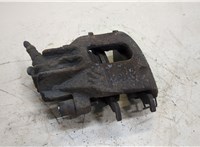  Суппорт Ford Focus 1 1998-2004 20351213 #2