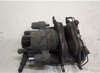  Суппорт Ford Focus 1 1998-2004 20351213 #3