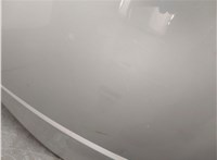  Капот Audi A3 (8V) 2012-2020 20351214 #4