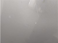  Капот Audi A3 (8V) 2012-2020 20351214 #5