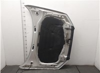  Капот Audi A3 (8V) 2012-2020 20351214 #7