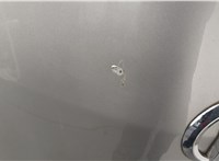  Форсунка омывателя стекла Nissan Primera P12 2002-2007 11373949 #4