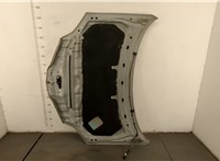  Форсунка омывателя стекла Nissan Primera P12 2002-2007 11373949 #7