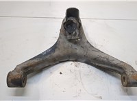  Рычаг подвески Iveco Daily 6 2014- 20351217 #1