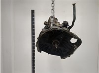  КПП 5-ст.мех 4х4 (МКПП) Subaru Legacy Outback (B13) 2003-2009 20351219 #1