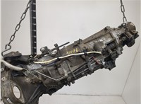  КПП 5-ст.мех 4х4 (МКПП) Subaru Legacy Outback (B13) 2003-2009 20351219 #4