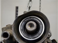  КПП 5-ст.мех 4х4 (МКПП) Subaru Legacy Outback (B13) 2003-2009 20351219 #6