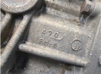  КПП 5-ст.мех 4х4 (МКПП) Subaru Legacy Outback (B13) 2003-2009 20351219 #8
