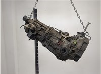  КПП 5-ст.мех 4х4 (МКПП) Subaru Legacy Outback (B13) 2003-2009 20351219 #9