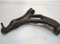  Рычаг подвески Volkswagen Touareg 2007-2010 20351221 #1