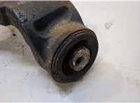  Рычаг подвески Volkswagen Touareg 2007-2010 20351221 #2