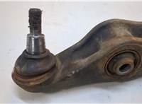 Рычаг подвески Volkswagen Touareg 2007-2010 20351221 #4