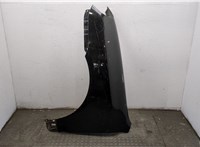  Крыло Porsche Cayenne 2002-2007 20351224 #1