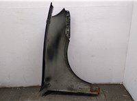 Крыло Porsche Cayenne 2002-2007 20351224 #2