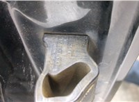  Крыло Porsche Cayenne 2002-2007 20351224 #3